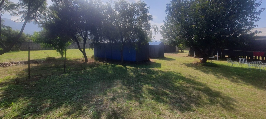 1 Bedroom Property for Sale in Rietfontein A H North West